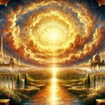 Ihsan: Perfect Surrender