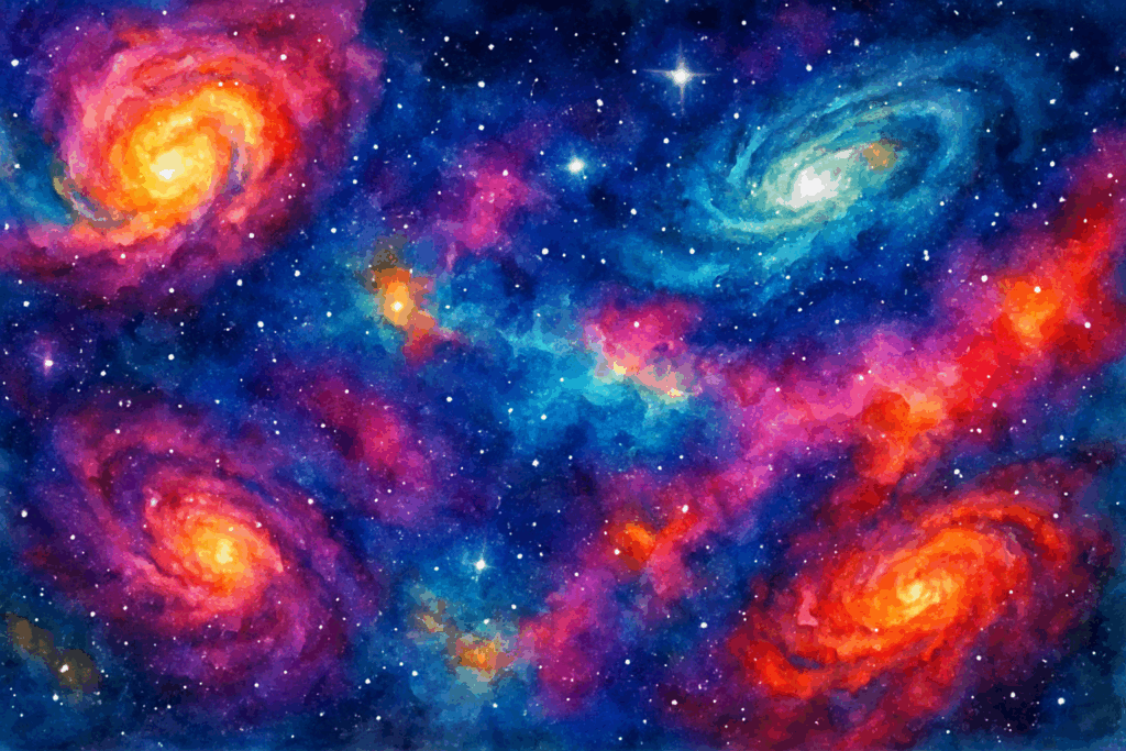 Why Are Atheists So Quiet About the Big Bang’s Religious Origins?